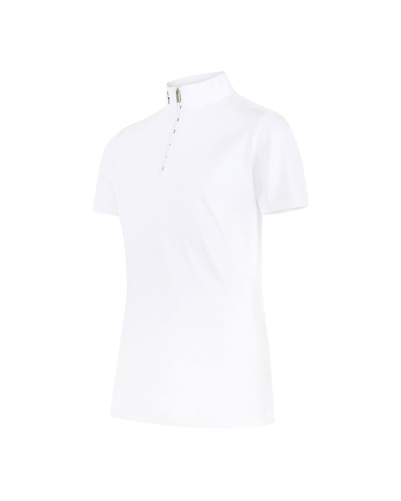 POG01_JE-WHITE_2