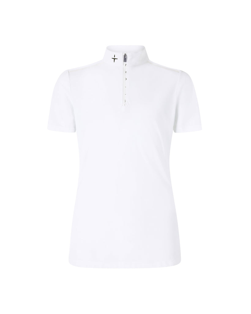 POG01_JE-WHITE