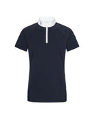 POG03_JE-NAVY.jpg