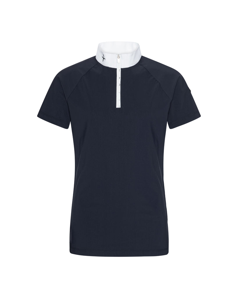 POG03_JE-NAVY.jpg