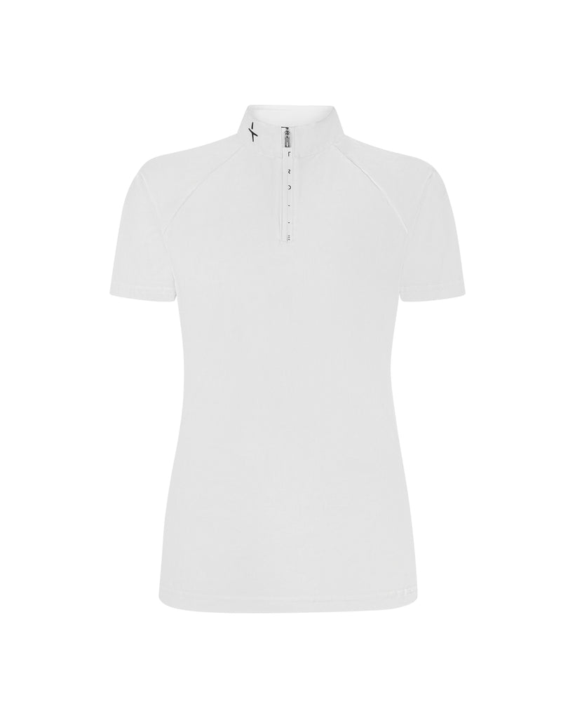 POG03_JE-WHITE.jpg
