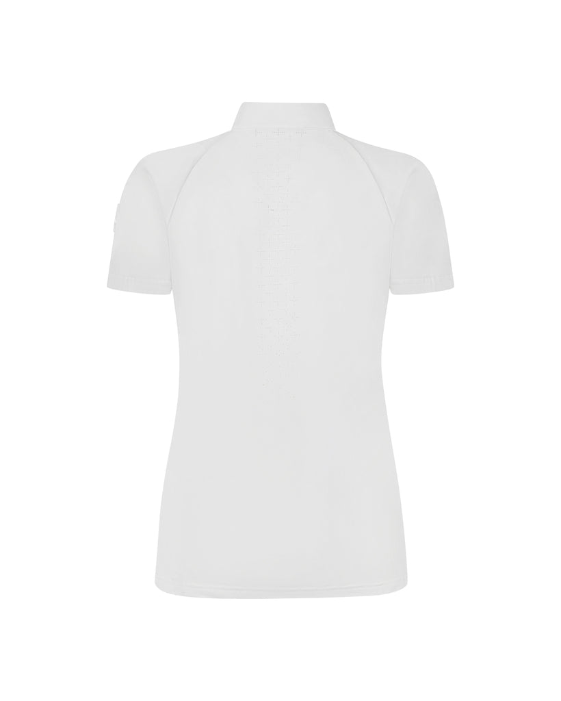 POG03_JE-WHITE_1.jpg