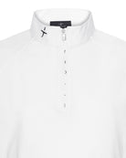 POG03_JE-WHITE_2.jpg