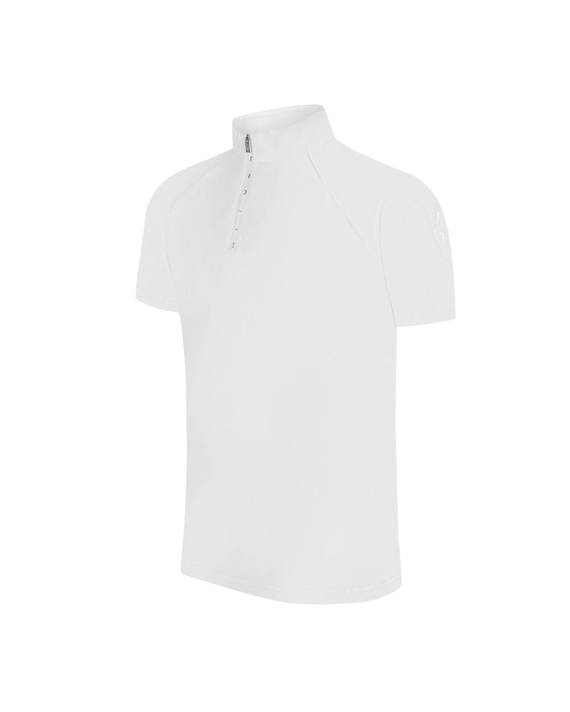POG03_JE-WHITE_2.jpg