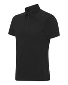 POM07_PI-BLACK.jpg