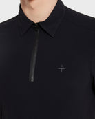POM07_PI-BLACK_8.jpg