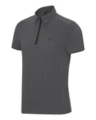 POM07_PI-GREY.jpg