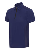 POM07_PI-NAVY.jpg