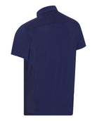 POM07_PI-NAVY_1.jpg