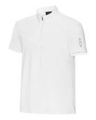 POM08_PE-WHITE.jpg