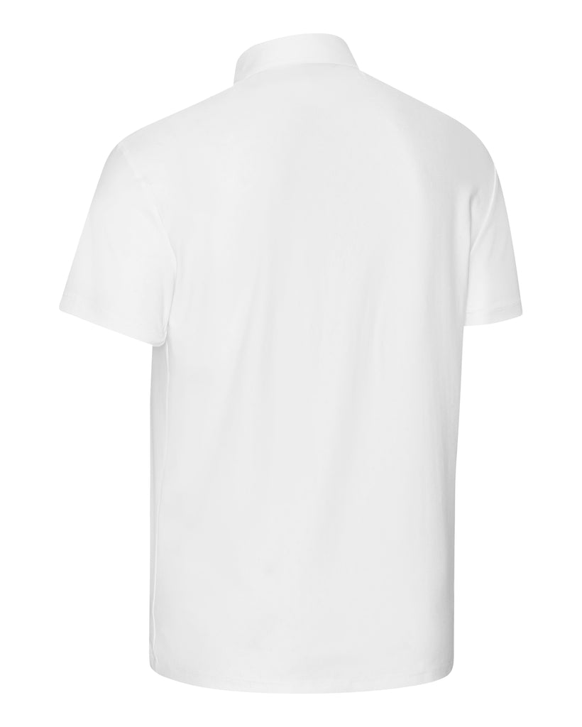 POM08_PE-WHITE_1