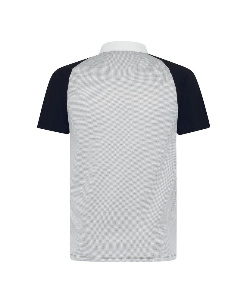 POM19_JE-NAVY_1