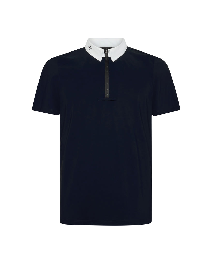 POM19_JE-NAVY