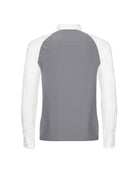 POM20_PE-WHIGREY_1.jpg