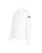 POM20_PE-WHIWHI_2.jpg