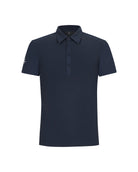 POM25_PI-NAVY.jpg