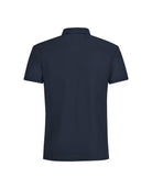 POM25_PI-NAVY_1.jpg
