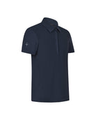 POM25_PI-NAVY_2.jpg