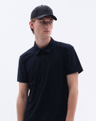 POM25_PI-NAVY_7.jpg