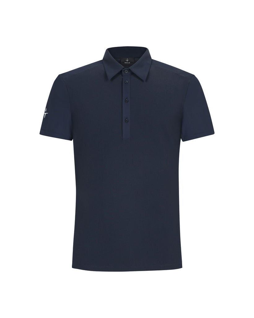 POM25_PI-NAVY