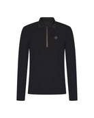 POM26_PI-BLACK.jpg