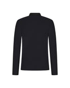 POM26_PI-BLACK_1.jpg