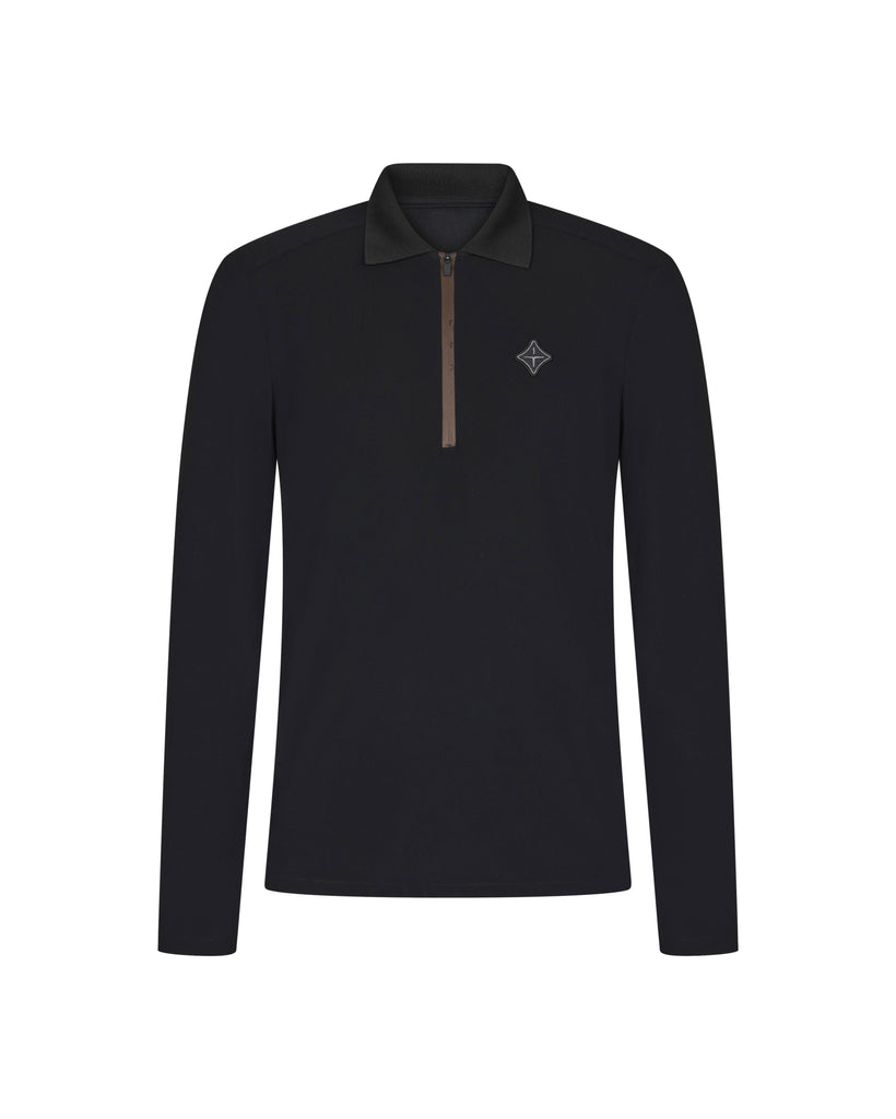 POM26_PI-BLACK