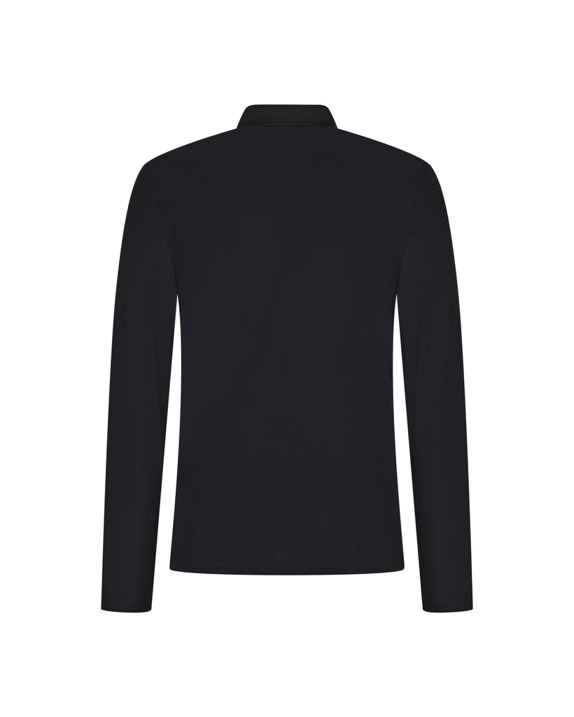 POM26_PI-BLACK_1