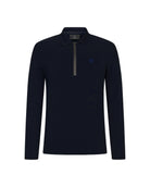 POM26_PI-NAVY_1.jpg