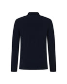 POM26_PI-NAVY_2.jpg
