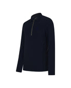 POM26_PI-NAVY_3.jpg