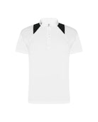 POM27_JE-WHIBLK.jpg