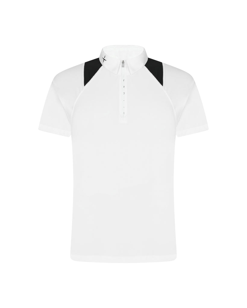 POM27_JE-WHIBLK.jpg