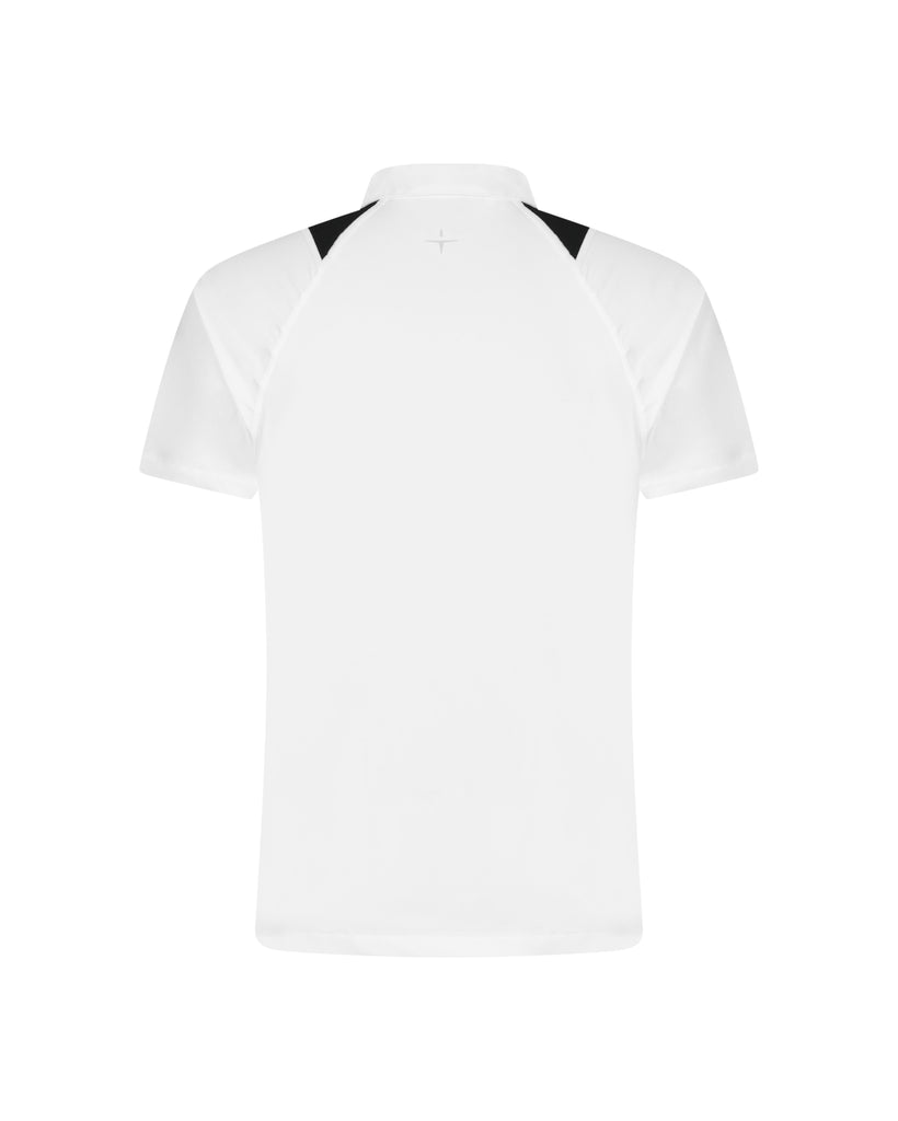 POM27_JE-WHIBLK_1.jpg