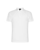 POM27_JE-WHITE.jpg