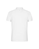 POM27_JE-WHITE_1.jpg