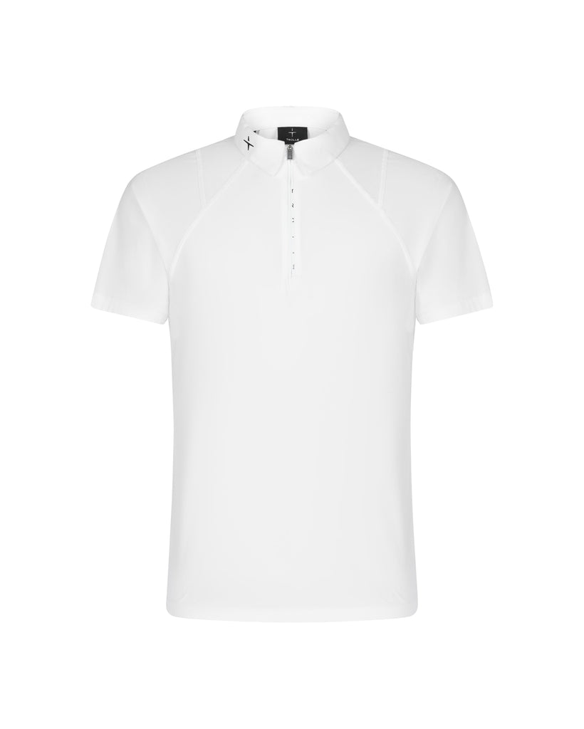 POM27_JE-WHITE.jpg