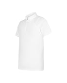 POM27_JE-WHITE_2.jpg