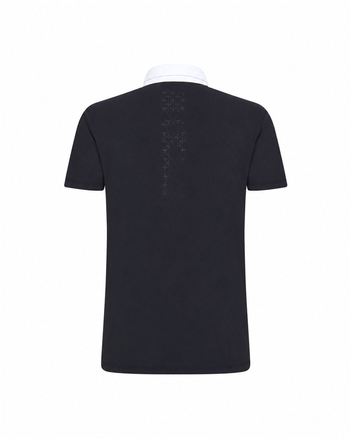 POM30_JE-NAVY_1.jpg