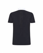 POM30_JE-NAVY_1.jpg