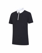 POM30_JE-NAVY_2.jpg