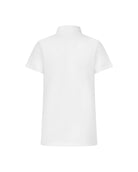 POM30_JE-WHITE_1.jpg