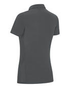 POW07_PI-GREY_1.jpg