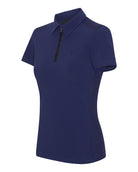 POW07_PI-NAVY.jpg