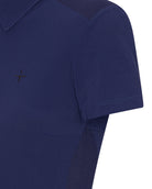 POW07_PI-NAVY_2.jpg