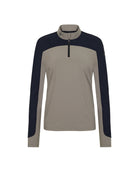 POW12_JE-NAVYTAUPE.jpg