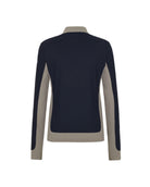 POW12_JE-NAVYTAUPE_1.jpg