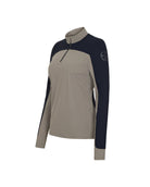 POW12_JE-NAVYTAUPE_2.jpg