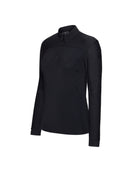 POW12_PE-BLACK_1.jpg