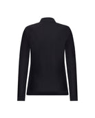 POW12_PE-BLACK_2.jpg